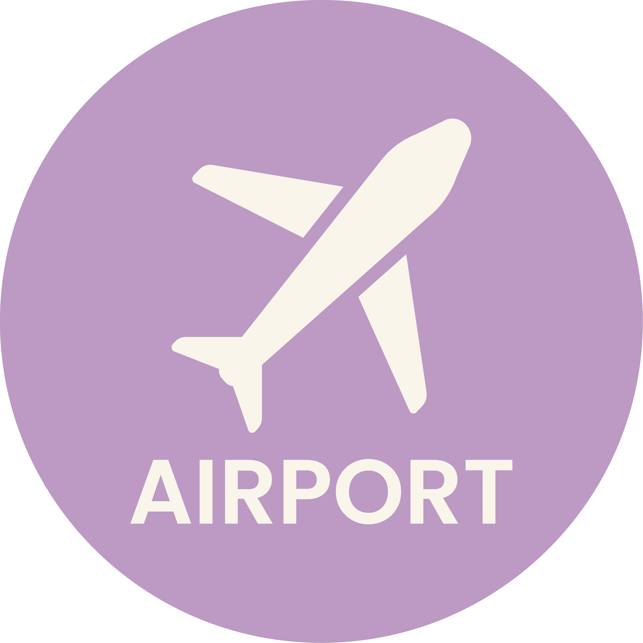 Airport