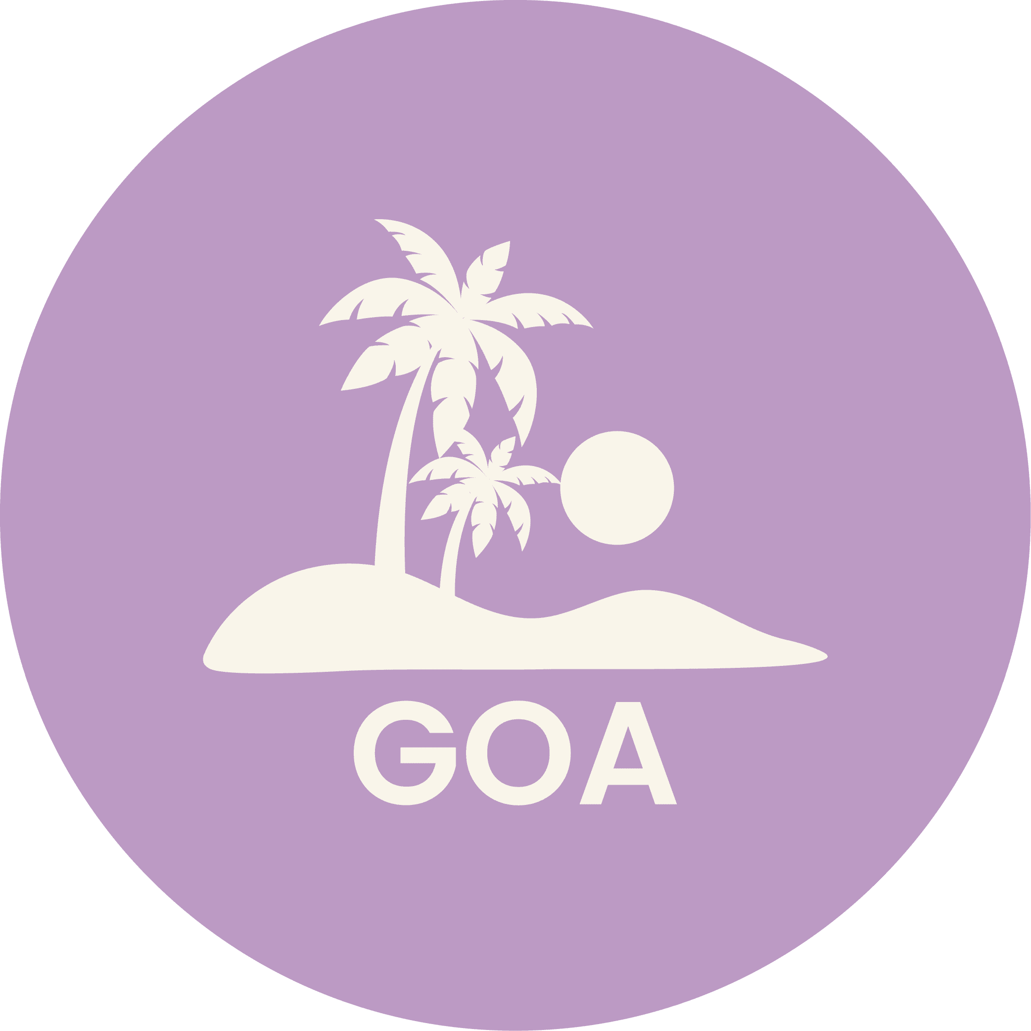 Goa