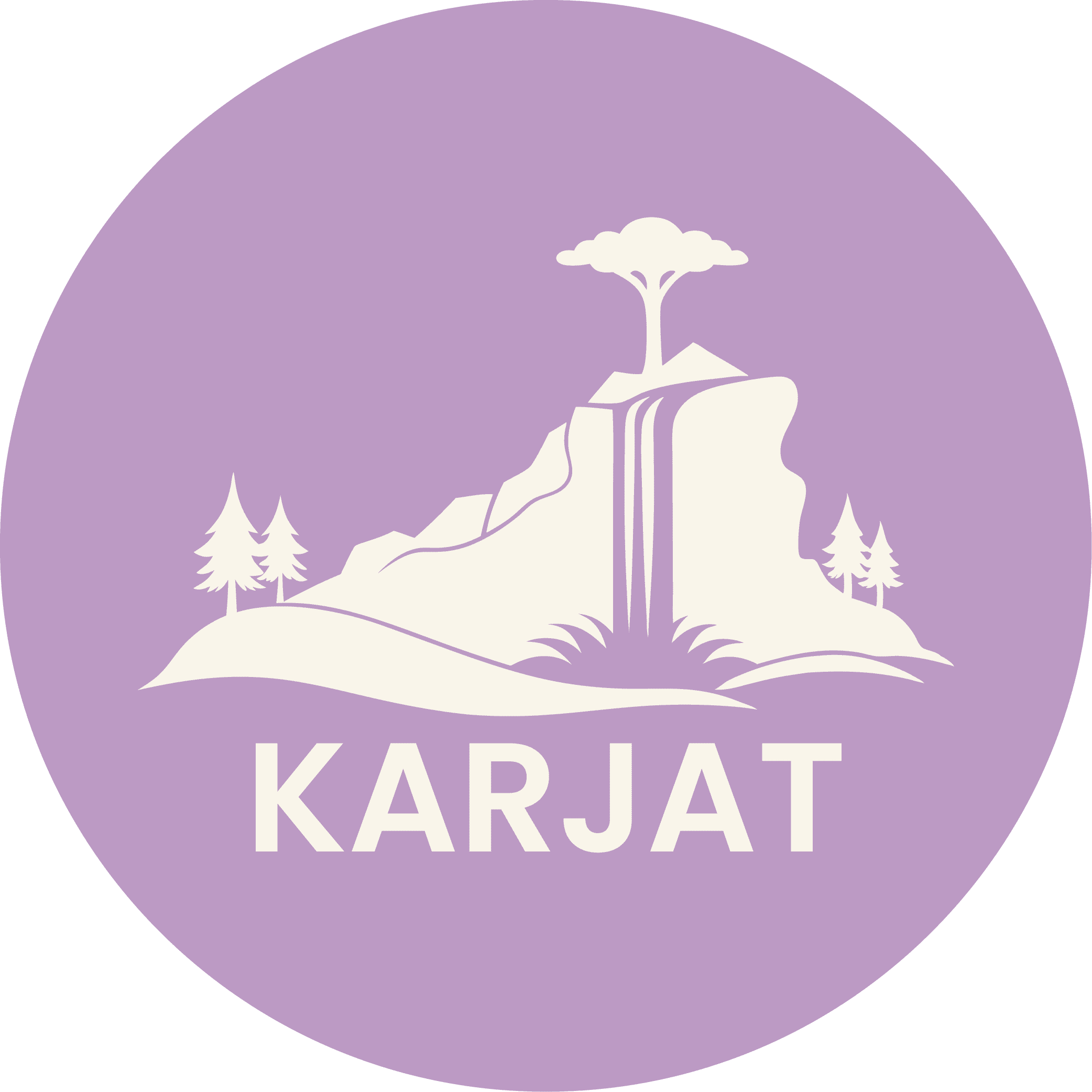 Kajrat