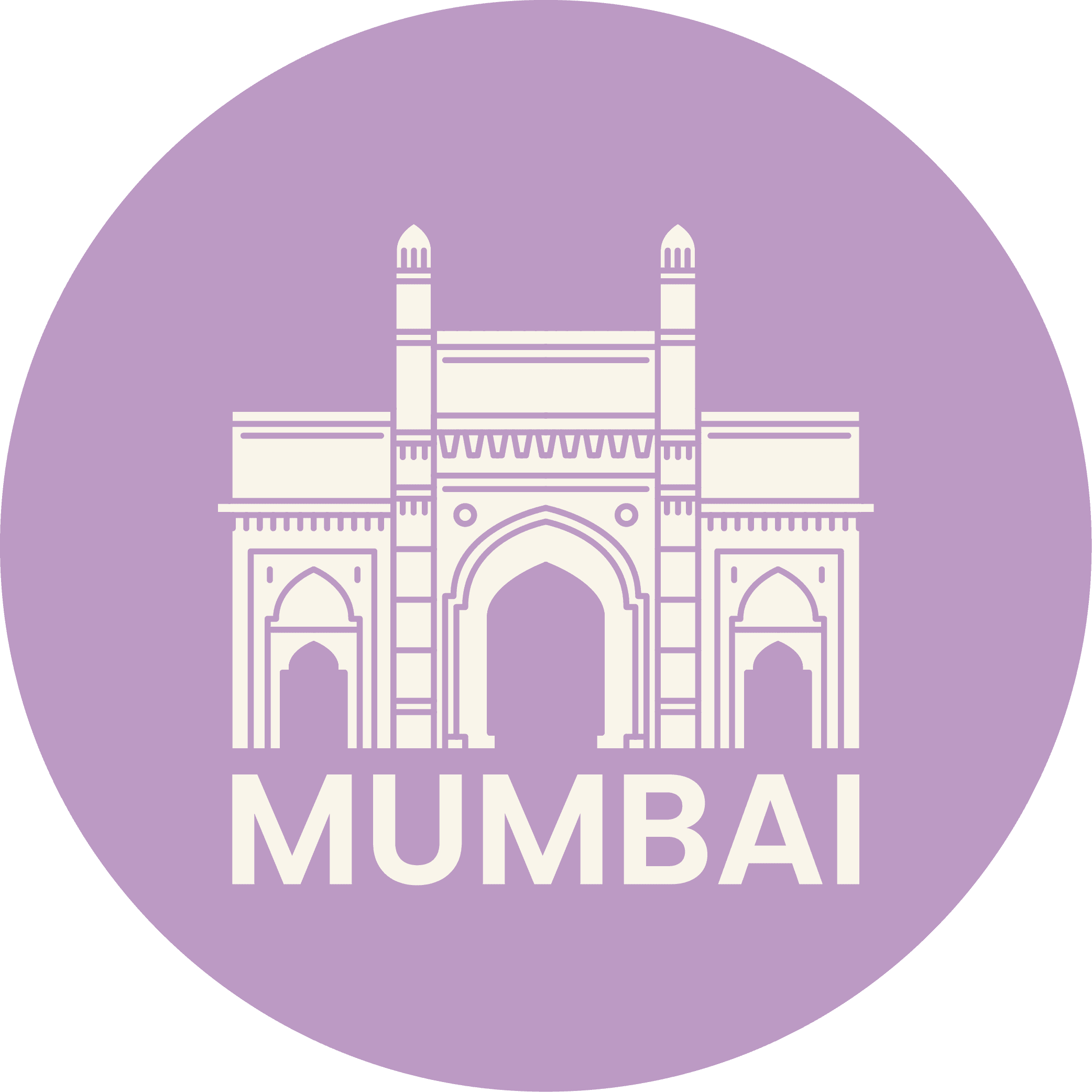 Mumbai