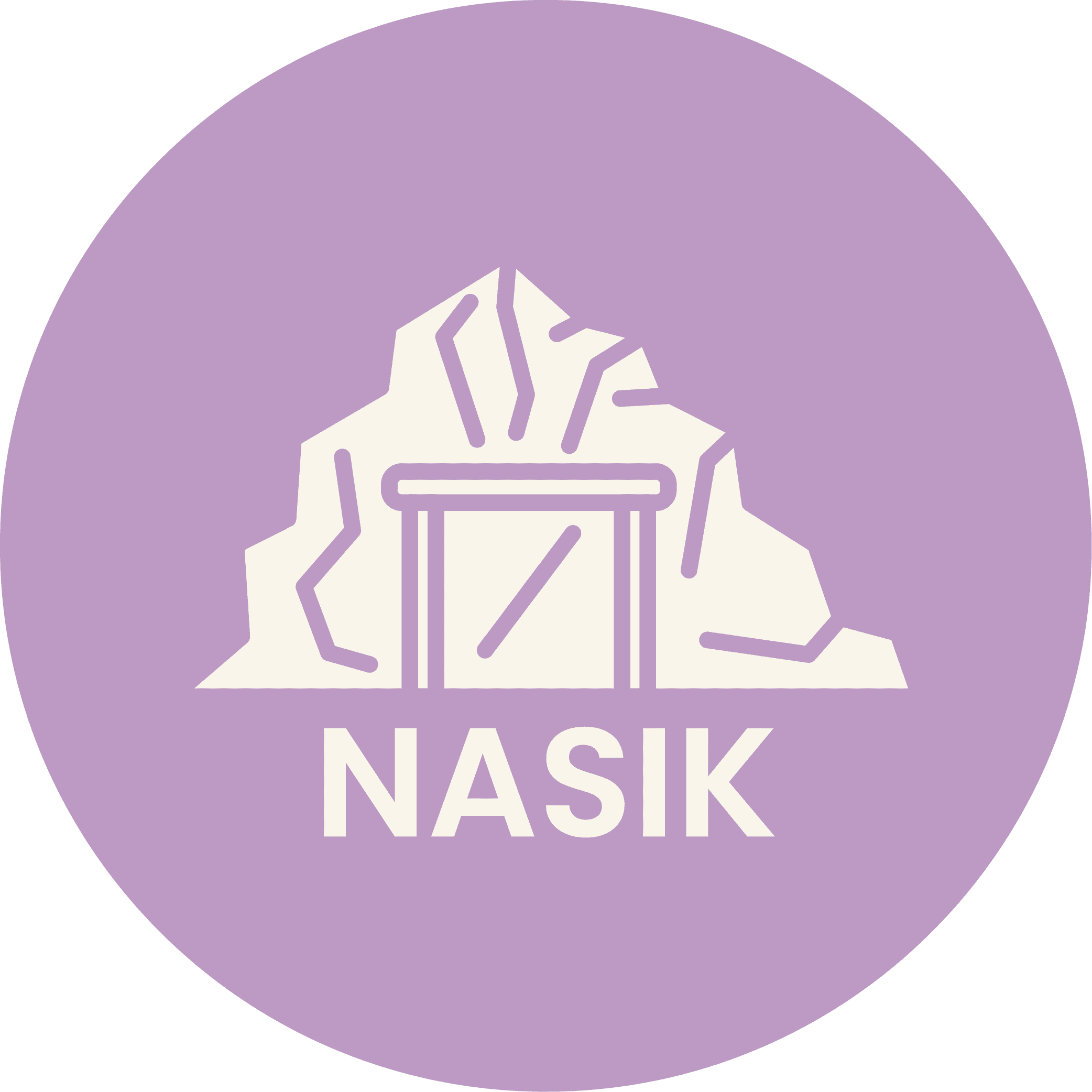 Nasik