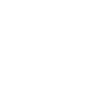 Ayurveda icon