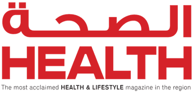 Al Saha Health