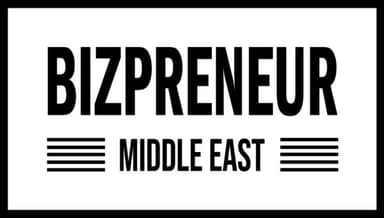 Bizpreneur Weekly