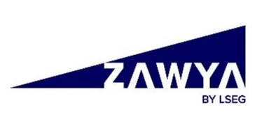 ZAWYA