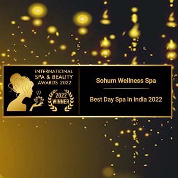 Award 1 location