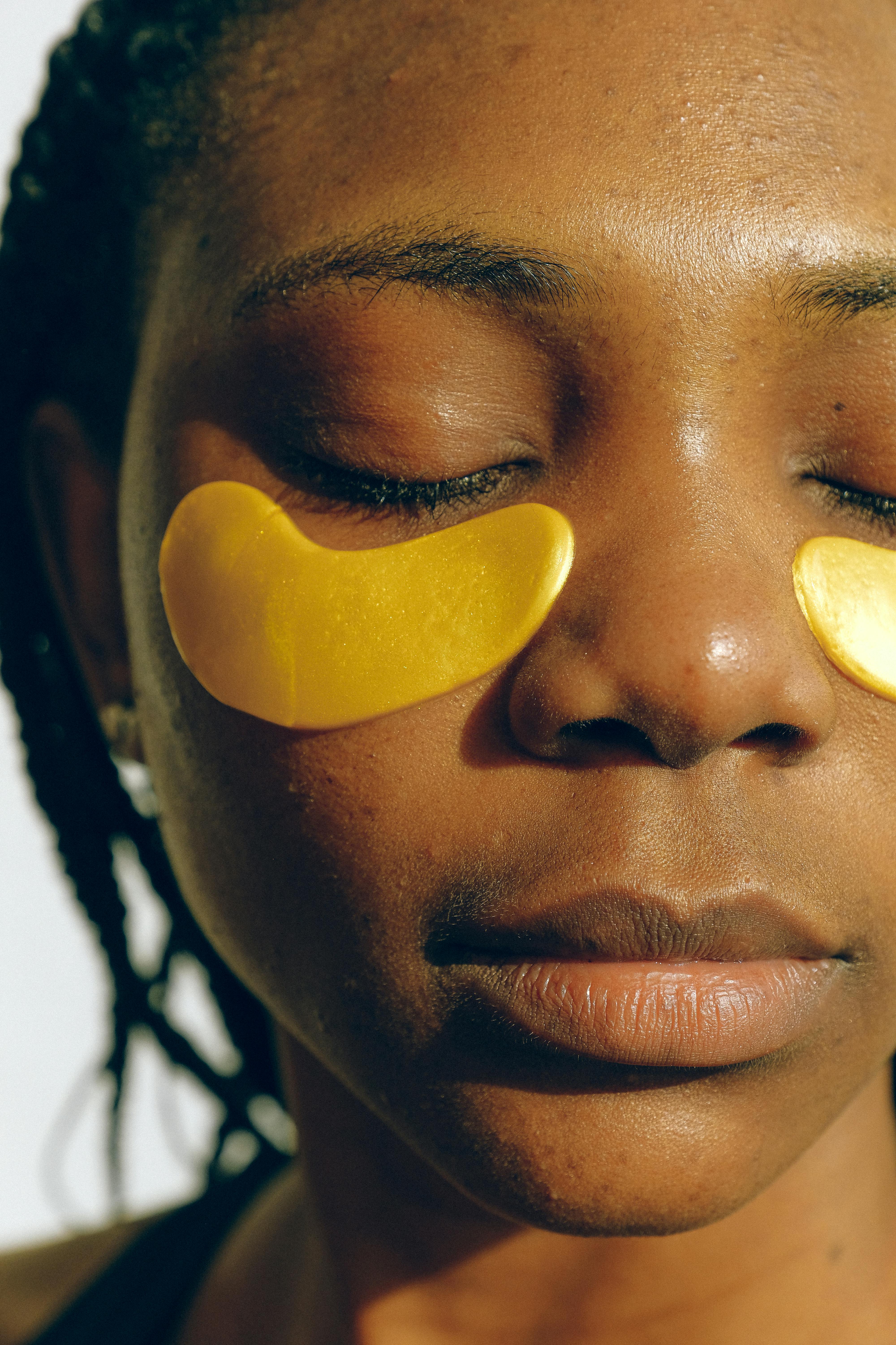 Facial